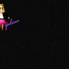 PNG 1024x768 233.9kb