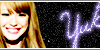 PNG 200x50 15.4kb