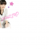 PNG 1024x768 195.6kb