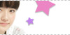 PNG 200x50 9.6kb