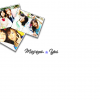 PNG 1024x768 237.3kb