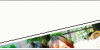 GIF 200x50 234.0kb