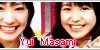PNG 200x50 22.0kb