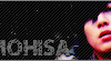 PNG 180x55 10.5kb