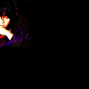 PNG 1024x768 227.3kb
