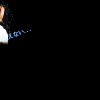 PNG 1024x768 138.2kb