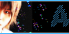 PNG 190x50 13.8kb