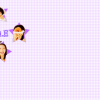 PNG 1024x768 142.6kb