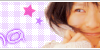PNG 200x50 14.6kb