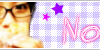 PNG 200x50 13.1kb