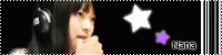  276.gif