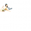 PNG 1024x768 80.8kb