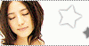 GIF 202x52 233.3kb