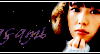 PNG 184x54 7.4kb