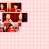 PNG 1024x768 372.6kb