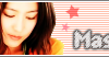 PNG 187x52 13.7kb