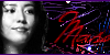 PNG 180x50 12.0kb