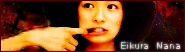  290.png