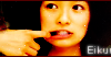 PNG 185x52 16.7kb