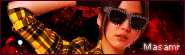  291.png
