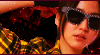 PNG 185x55 20.2kb