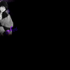 PNG 1024x768 183.6kb