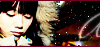 PNG 187x47 19.9kb