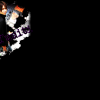 PNG 1024x768 171.4kb