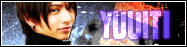  296.png