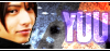 PNG 187x47 18.9kb