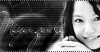 PNG 180x52 12.0kb