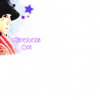 PNG 1024x768 295.4kb