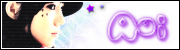  300.png