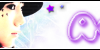 PNG 180x50 14.0kb