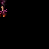PNG 1024x768 126.7kb