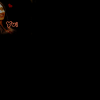 PNG 1024x768 94.1kb