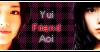 PNG 190x52 15.8kb