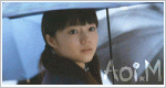  308.gif