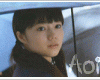 GIF 150x80 88.7kb