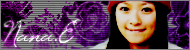  309.png