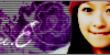 PNG 190x50 19.5kb