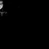 PNG 1024x768 80.5kb