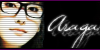 PNG 190x50 15.4kb
