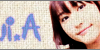 PNG 190x50 22.6kb