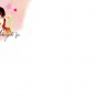 PNG 1024x768 231.1kb