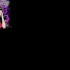 PNG 1024x768 172.5kb