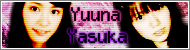  320.png