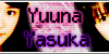 PNG 190x50 16.0kb