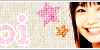 PNG 190x50 19.0kb