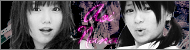  322.png